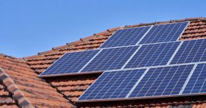 Pro Panneau Solaire dans l’innovation et l’installation photovoltaïque à Druillat